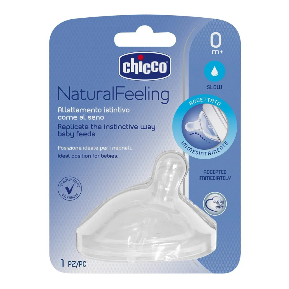 https://www.roshko.bg/media/catalog/product/cache/1/image/9df78eab33525d08d6e5fb8d27136e95/8/1/Chicco Биберон Natural Feeling -1 капка, 1 бр.webp