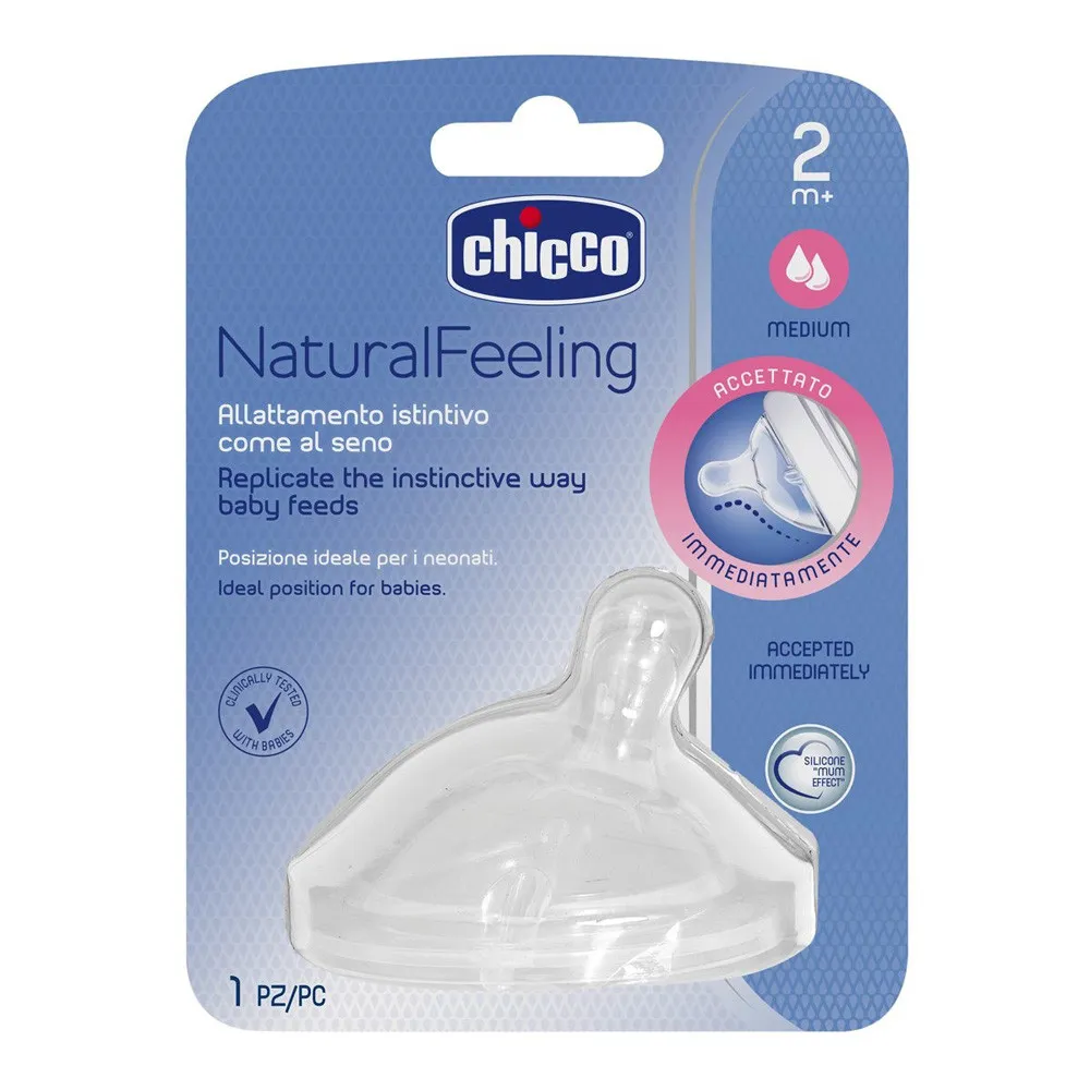 https://www.roshko.bg/media/catalog/product/cache/1/image/9df78eab33525d08d6e5fb8d27136e95/8/1/Chicco Биберон Natural Feeling -2 капки, 2 м+ 1 бр.webp