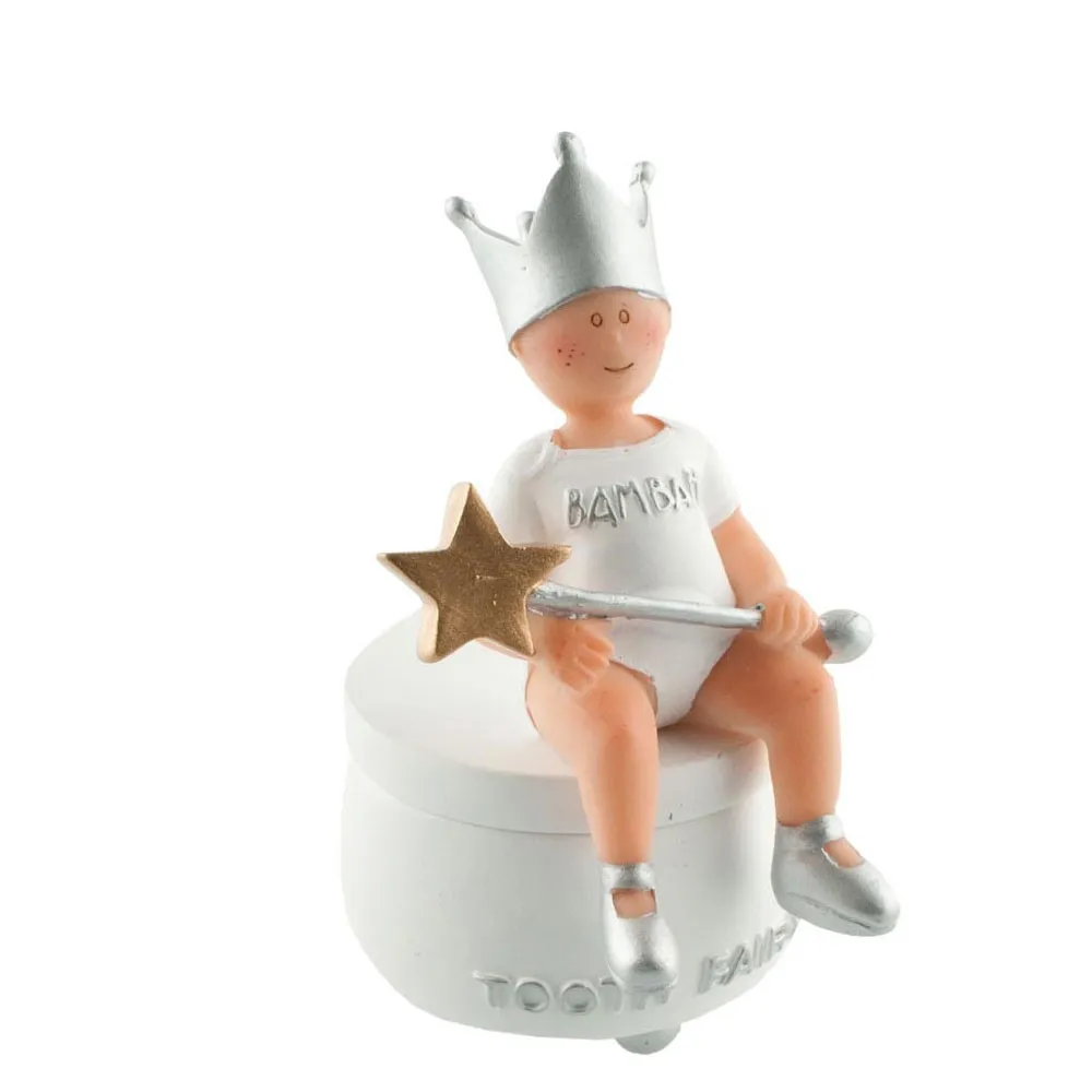 https://www.roshko.bg/media/catalog/product/cache/1/image/9df78eab33525d08d6e5fb8d27136e95/8/1/BamBam кутийка за првото зъбче 81409 3.webp