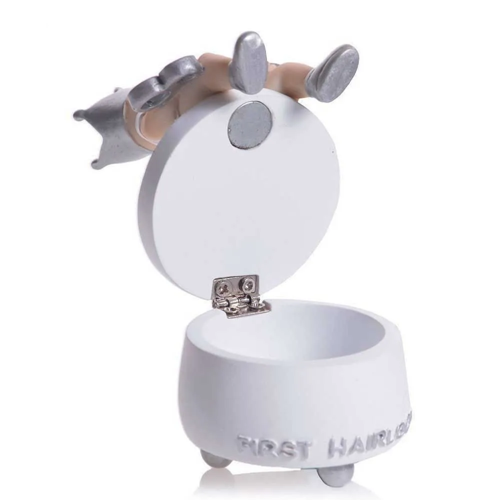 https://www.roshko.bg/media/catalog/product/cache/1/image/9df78eab33525d08d6e5fb8d27136e95/8/1/BamBam кутийка за кичур коса 81410 3.webp