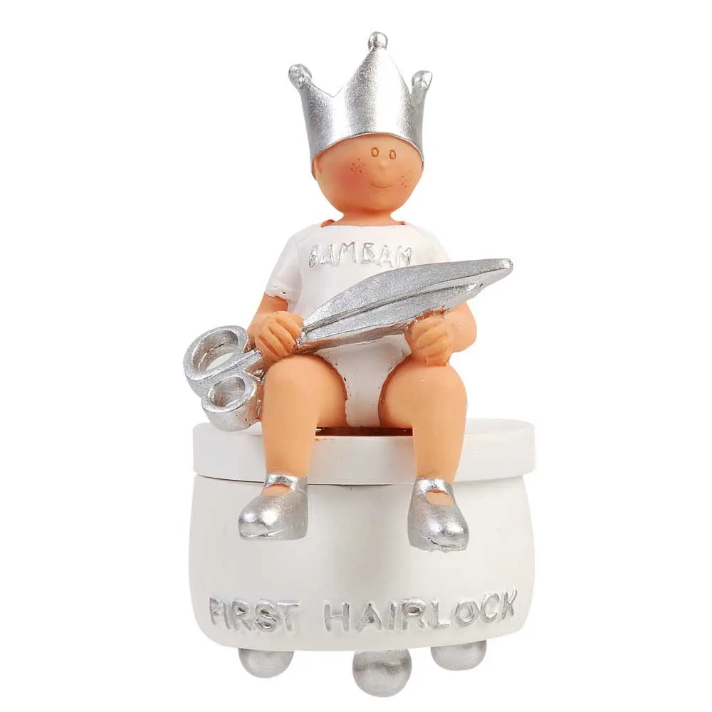 https://www.roshko.bg/media/catalog/product/cache/1/image/9df78eab33525d08d6e5fb8d27136e95/8/1/BamBam кутийка за кичур коса 81410.webp