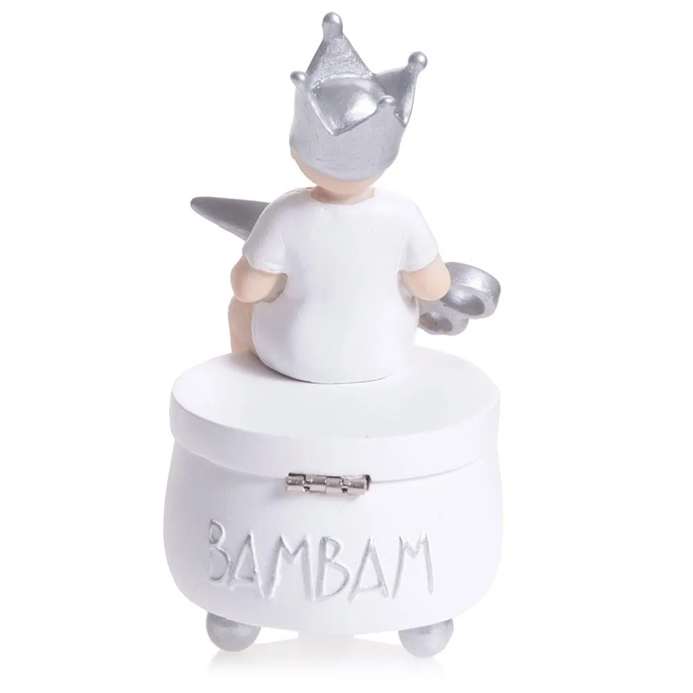 https://www.roshko.bg/media/catalog/product/cache/1/image/9df78eab33525d08d6e5fb8d27136e95/8/1/BamBam кутийка за кичур коса 81410 2.webp