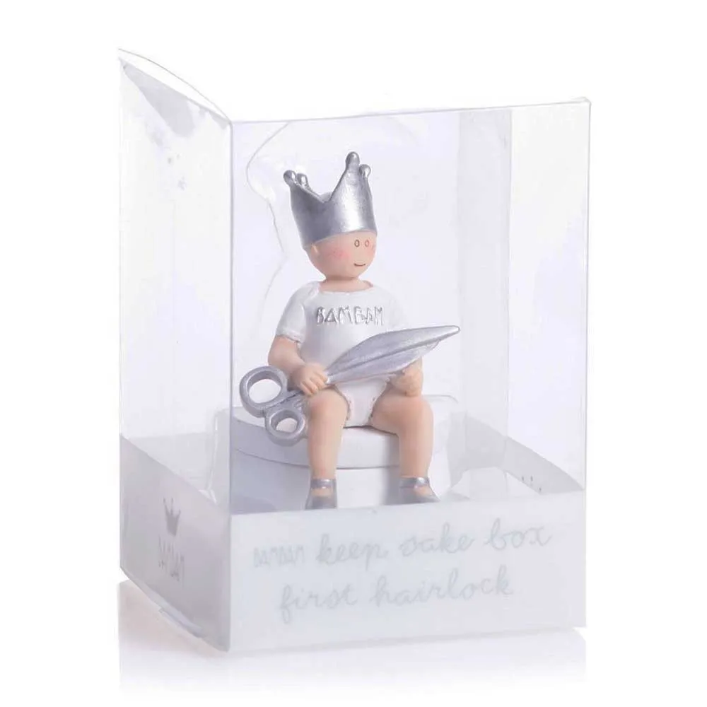 https://www.roshko.bg/media/catalog/product/cache/1/image/9df78eab33525d08d6e5fb8d27136e95/8/1/BamBam кутийка за кичур коса 81410 5.webp