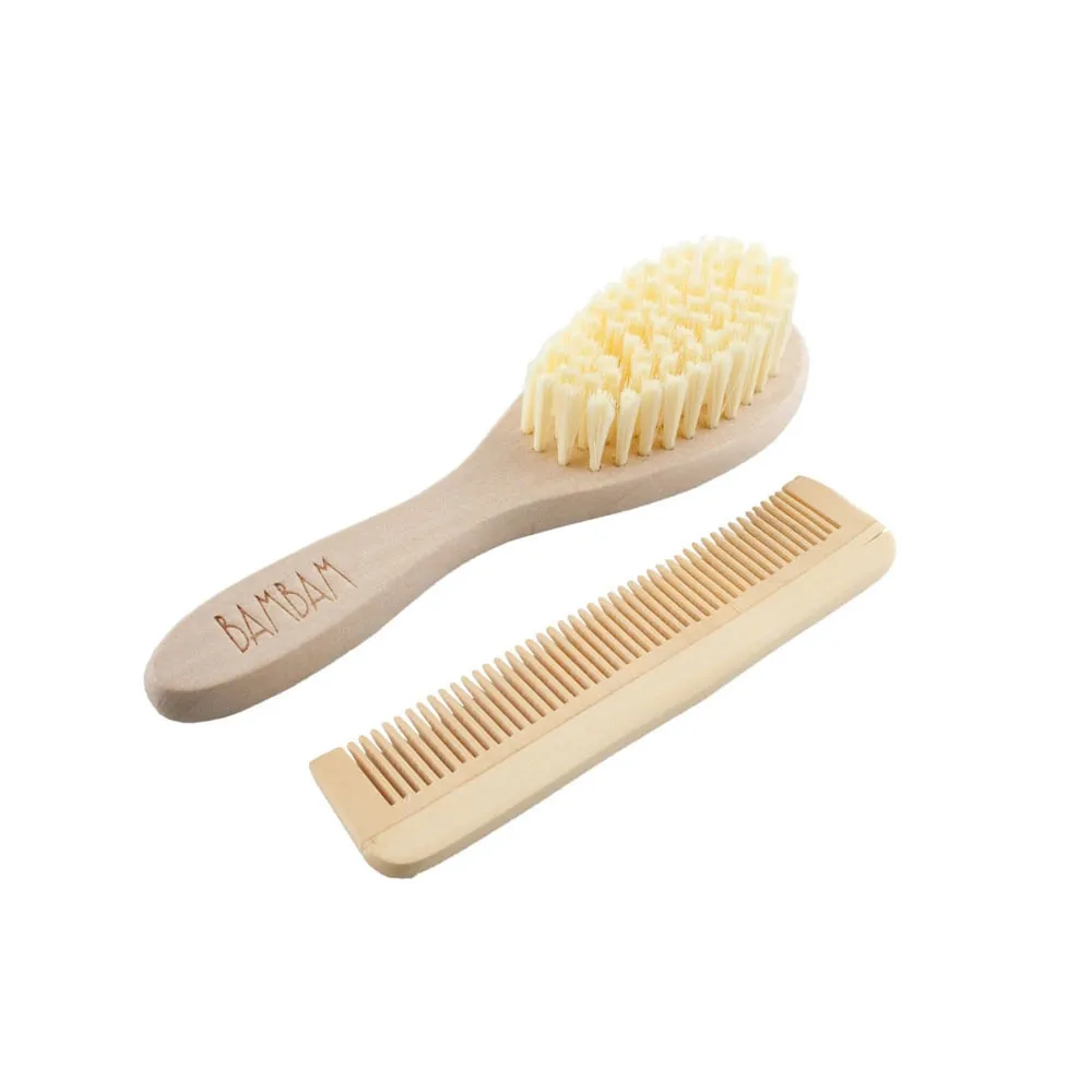https://www.roshko.bg/media/catalog/product/cache/1/image/9df78eab33525d08d6e5fb8d27136e95/8/1/BamBam комплект за новородено от дървени четка и гребен 81510.webp