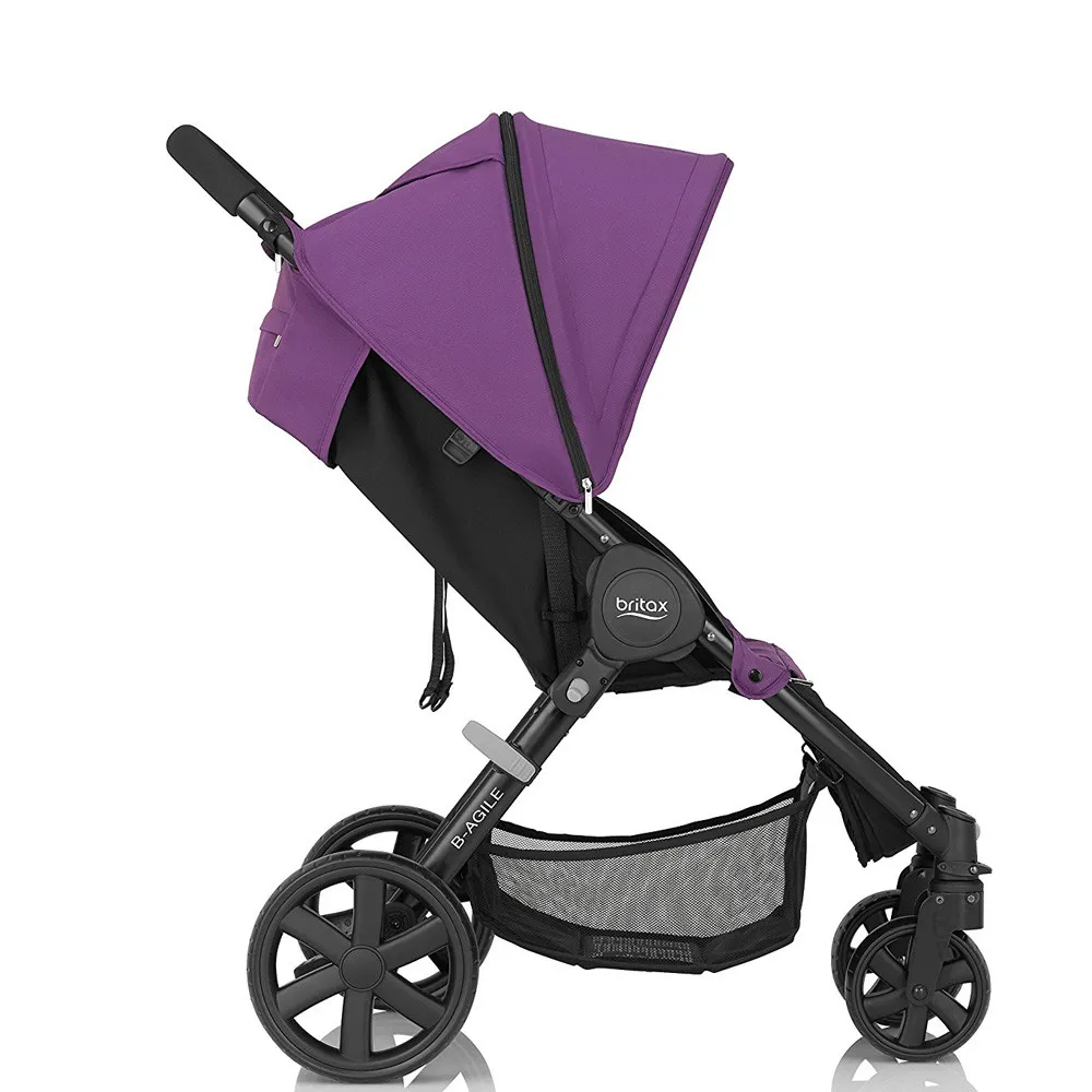 https://www.roshko.bg/media/catalog/product/cache/1/image/9df78eab33525d08d6e5fb8d27136e95/8/1/Britax Детска количка B-Agile 2в1 Olive Green.webp