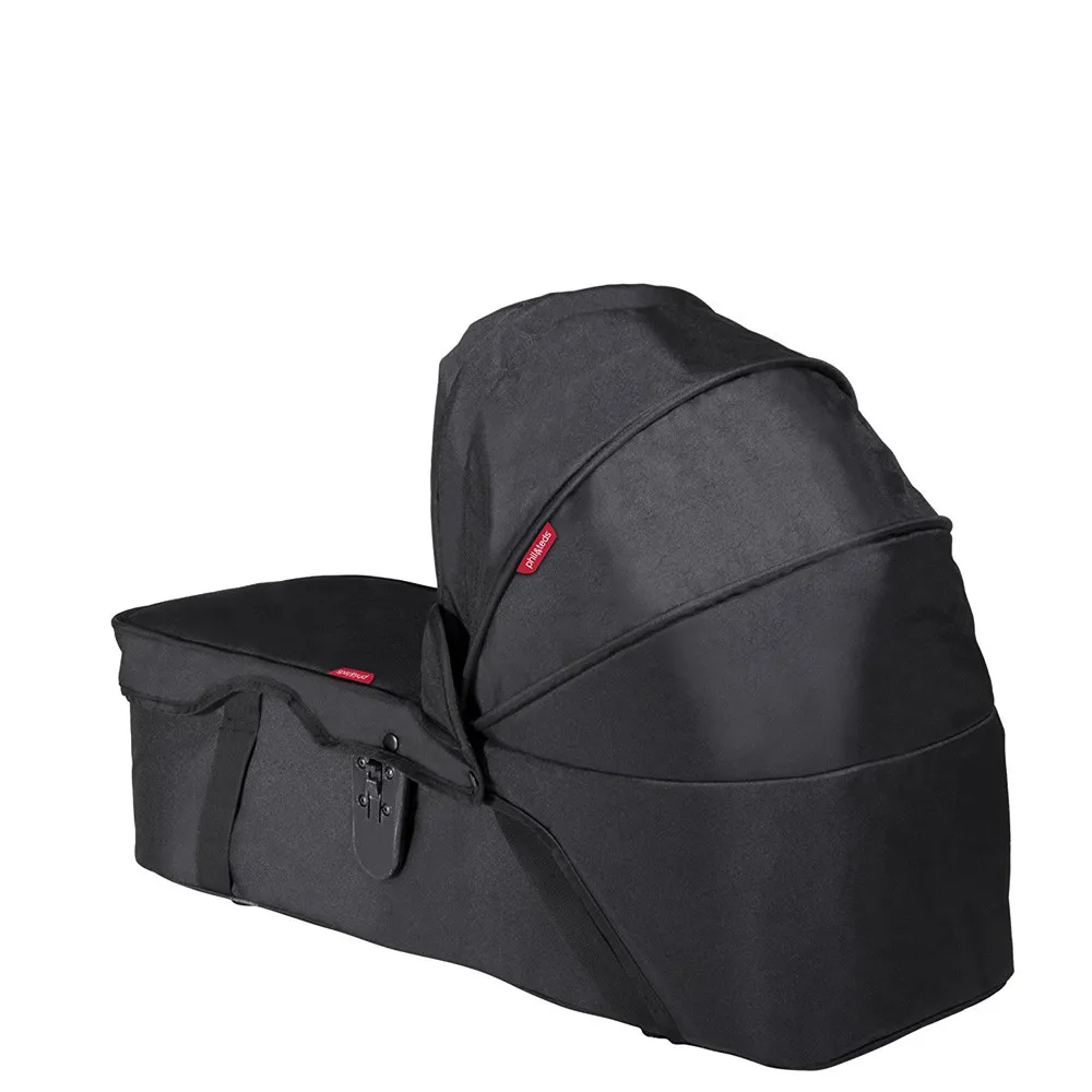 https://www.roshko.bg/media/catalog/product/cache/1/image/9df78eab33525d08d6e5fb8d27136e95/8/1/Explorer Black.webp