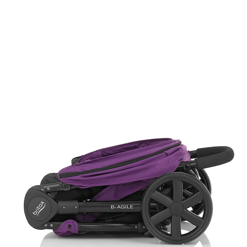 https://www.roshko.bg/media/catalog/product/cache/1/image/9df78eab33525d08d6e5fb8d27136e95/8/1/Britax Детска количка B-Agile 2в1 Olive Green.webp