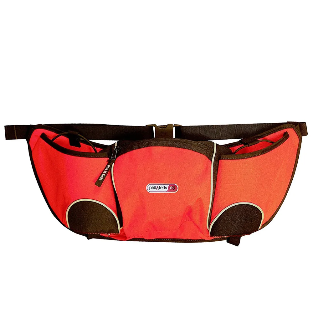 https://www.roshko.bg/media/catalog/product/cache/1/image/9df78eab33525d08d6e5fb8d27136e95/8/1/Phil&Teds Чанта за дръжка на количка Orange.webp