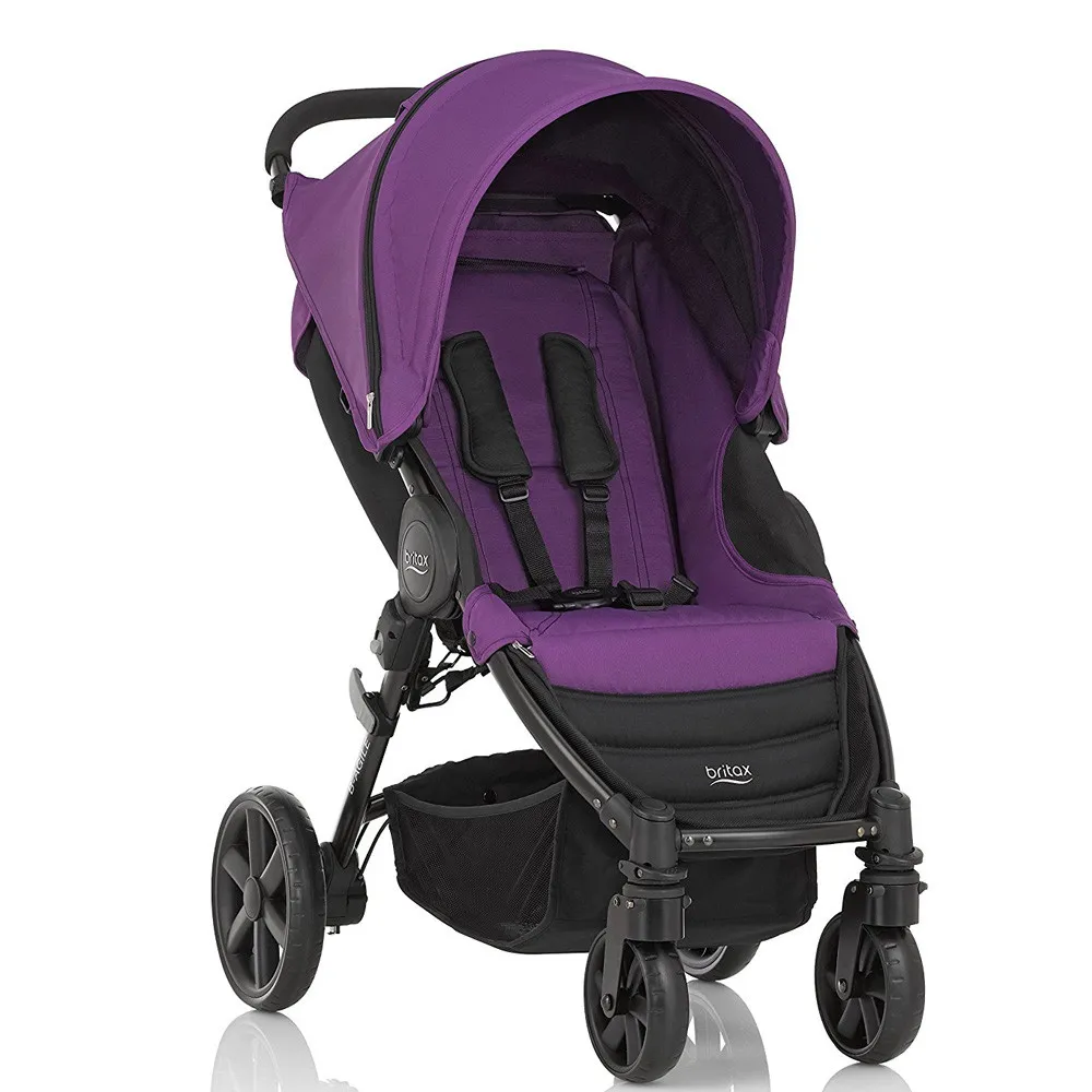 https://www.roshko.bg/media/catalog/product/cache/1/image/9df78eab33525d08d6e5fb8d27136e95/8/1/Britax Детска количка B-Agile 2в1 Olive Green.webp