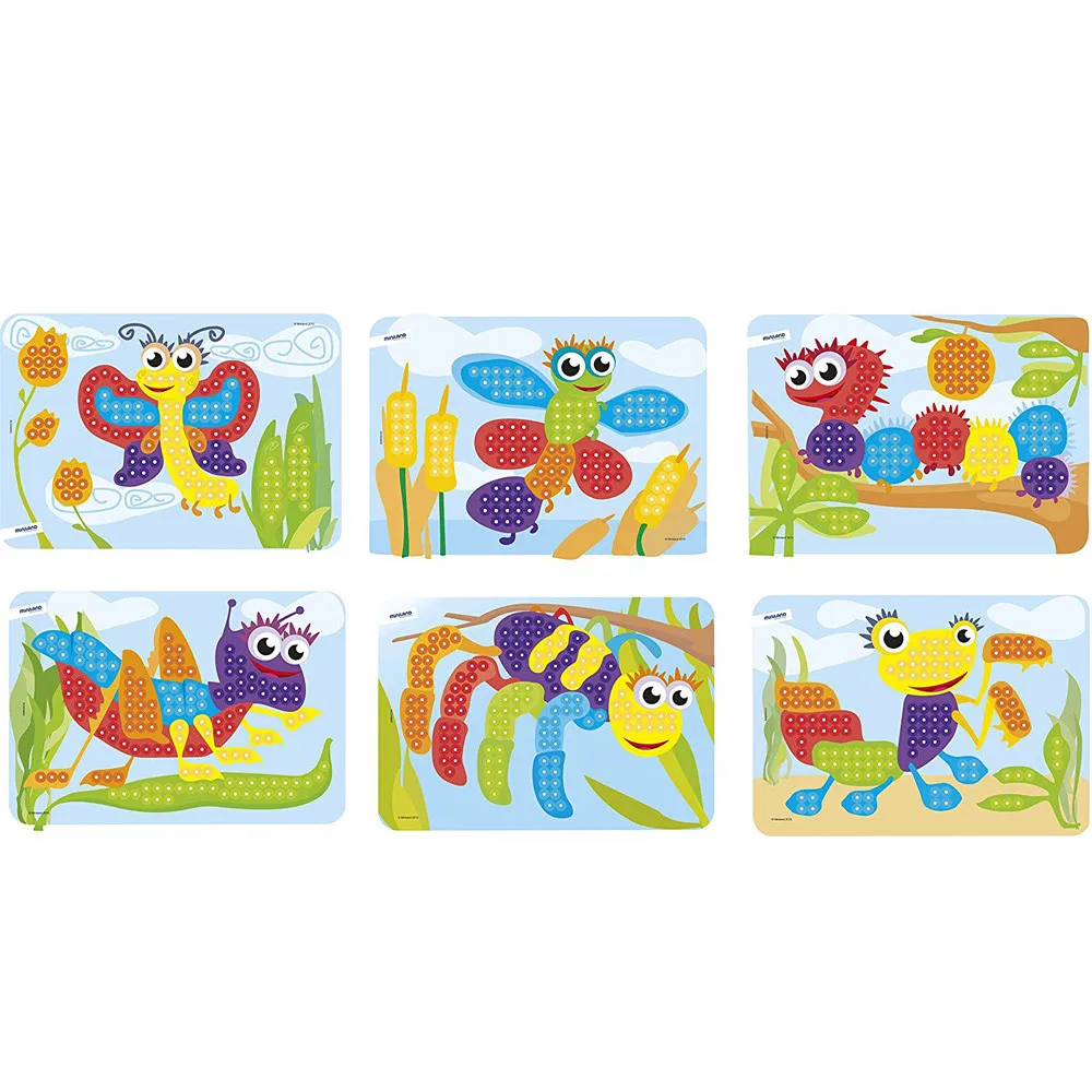 https://www.roshko.bg/media/catalog/product/cache/1/image/9df78eab33525d08d6e5fb8d27136e95/8/1/Miniland Baby Мозайка 10 мм.webp