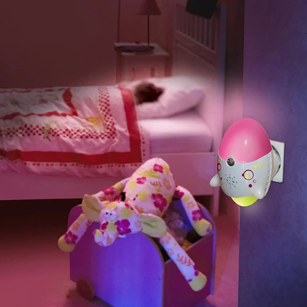 https://www.roshko.bg/media/catalog/product/cache/1/image/9df78eab33525d08d6e5fb8d27136e95/8/1/Babymoov нощна лампа с улстразвук.webp