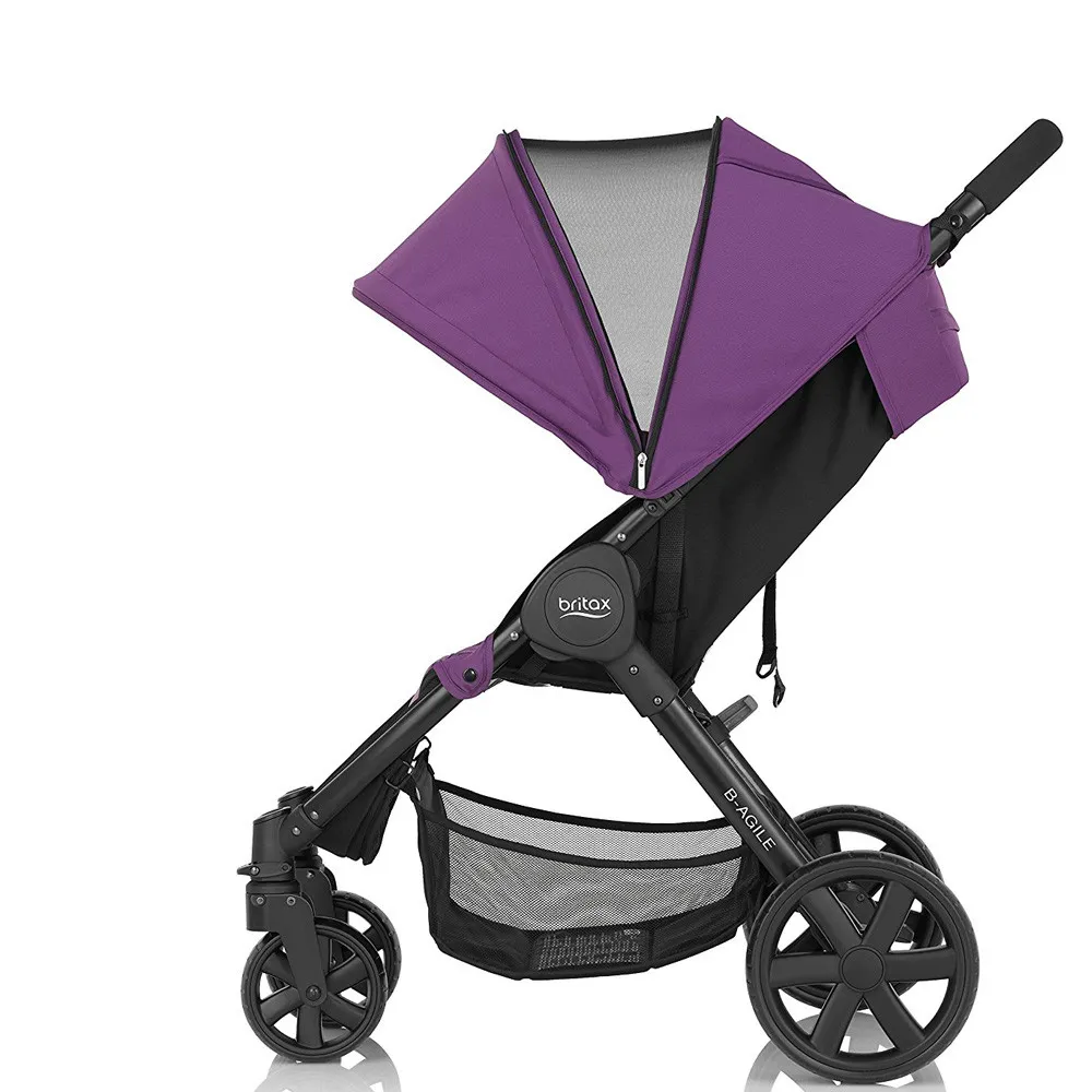https://www.roshko.bg/media/catalog/product/cache/1/image/9df78eab33525d08d6e5fb8d27136e95/8/1/Britax Детска количка B-Agile 2в1 Olive Green.webp