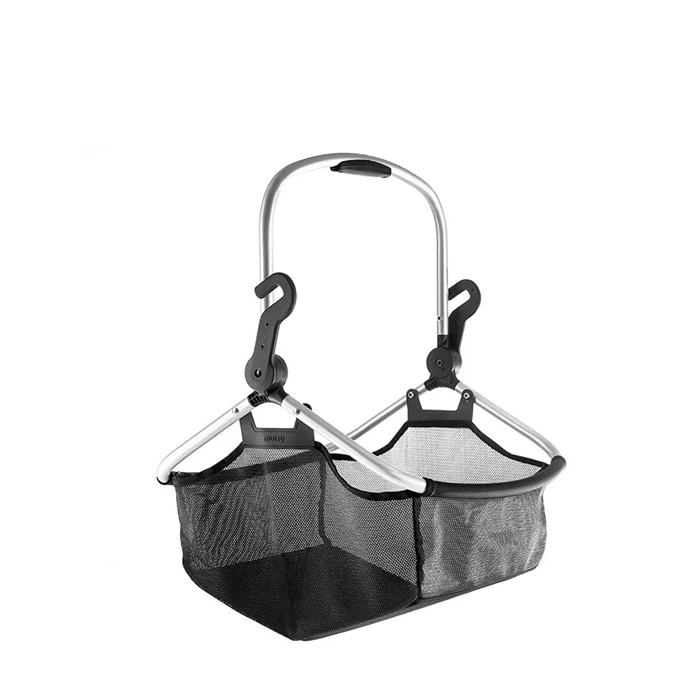 https://www.roshko.bg/media/catalog/product/cache/1/image/9df78eab33525d08d6e5fb8d27136e95/8/1/Mutsy Кошница за пазар за детска количка IGo.webp