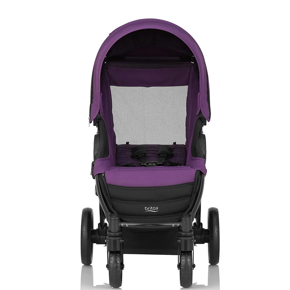 https://www.roshko.bg/media/catalog/product/cache/1/image/9df78eab33525d08d6e5fb8d27136e95/8/1/Britax Детска количка B-Agile 2в1 Olive Green.webp