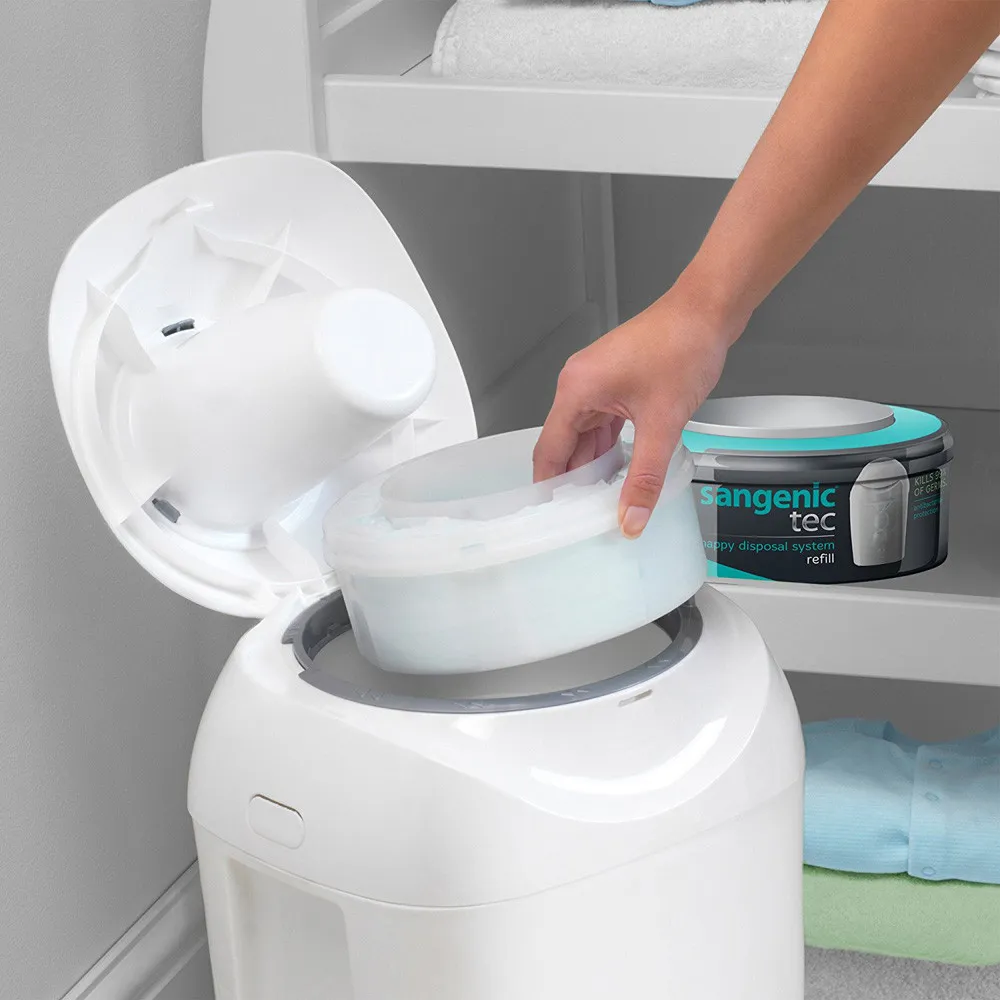 https://www.roshko.bg/media/catalog/product/cache/1/image/9df78eab33525d08d6e5fb8d27136e95/8/1/Tommee Tippee Комплект от 3 касети за хигиенен кош Tec.webp