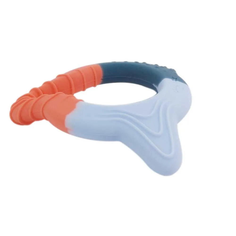 https://www.roshko.bg/media/catalog/product/cache/1/image/9df78eab33525d08d6e5fb8d27136e95/8/2/Difrax чесалка ринг 3 в 1 4.webp