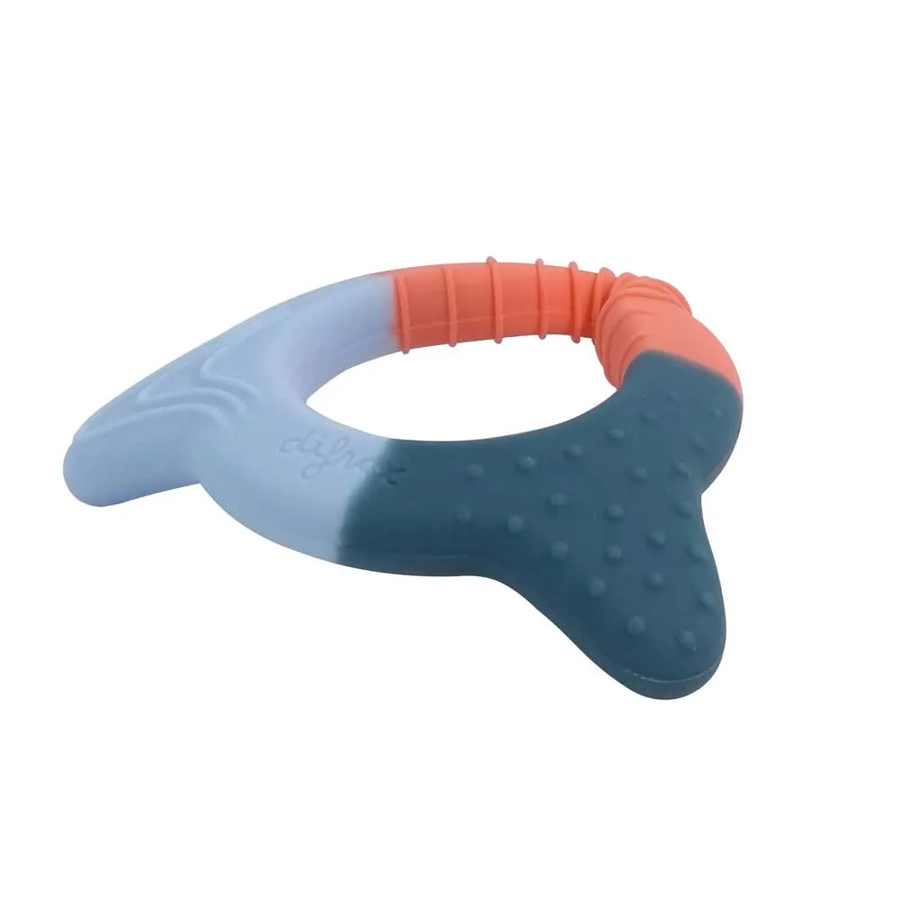 https://www.roshko.bg/media/catalog/product/cache/1/image/9df78eab33525d08d6e5fb8d27136e95/8/2/Difrax чесалка ринг 3 в 1 3.webp