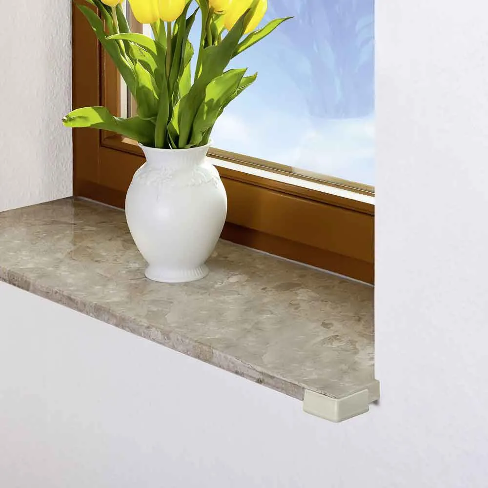 https://www.roshko.bg/media/catalog/product/cache/1/image/9df78eab33525d08d6e5fb8d27136e95/8/2/Reer протектори за ръбове Corner Protector - 4 бр.webp