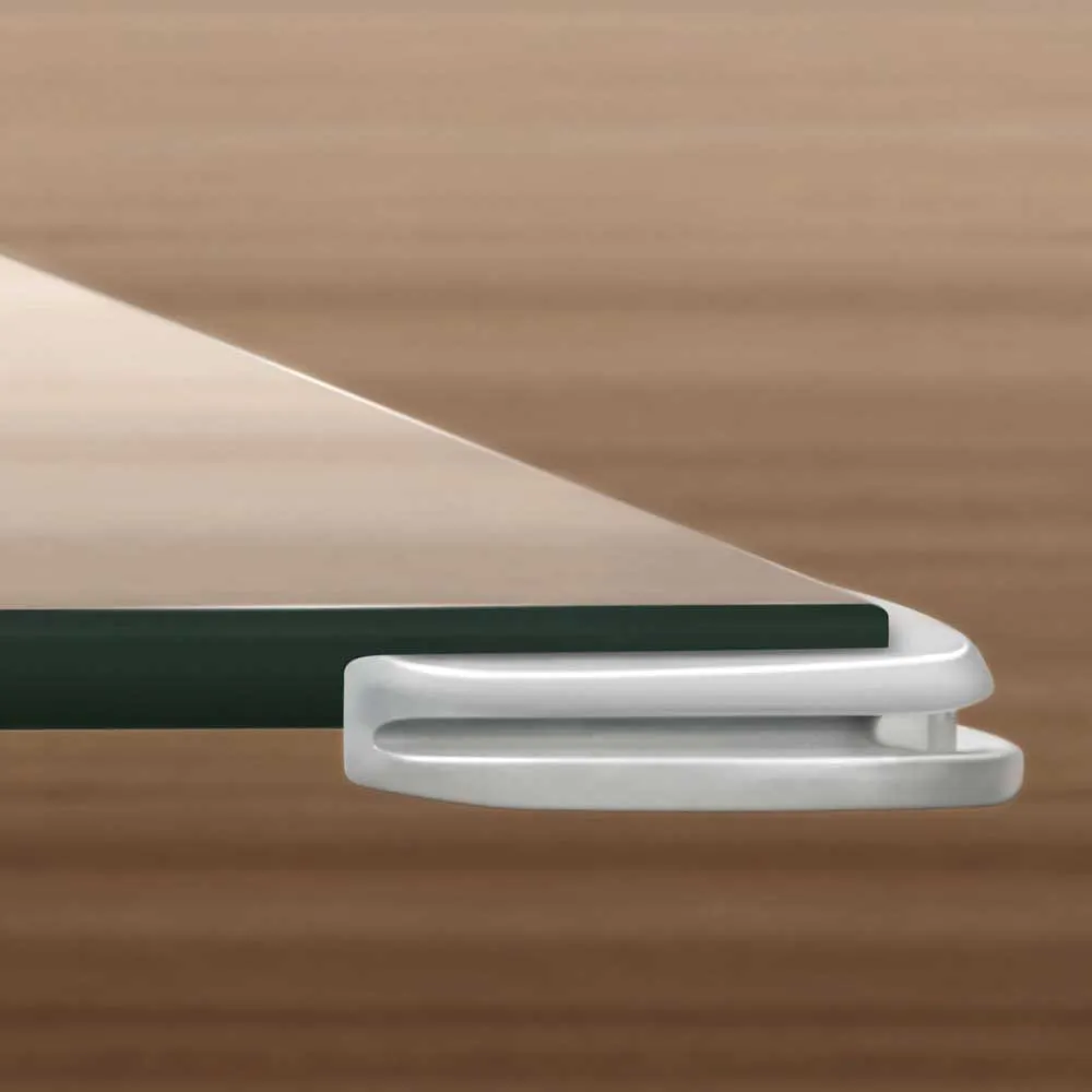 https://www.roshko.bg/media/catalog/product/cache/1/image/9df78eab33525d08d6e5fb8d27136e95/8/2/Reer Corner Protector протектори за ръбове 8212 2.webp