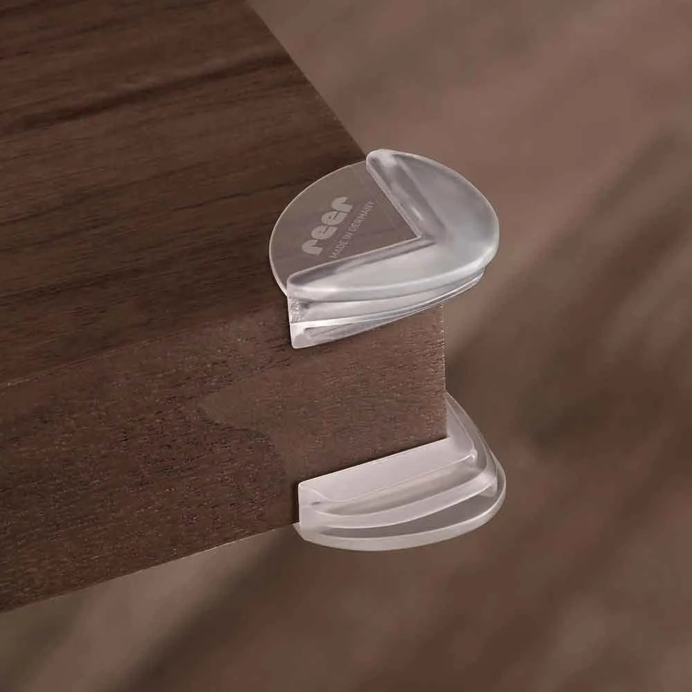 https://www.roshko.bg/media/catalog/product/cache/1/image/9df78eab33525d08d6e5fb8d27136e95/8/2/Reer Corner Protector протектори за ръбове 8212.webp