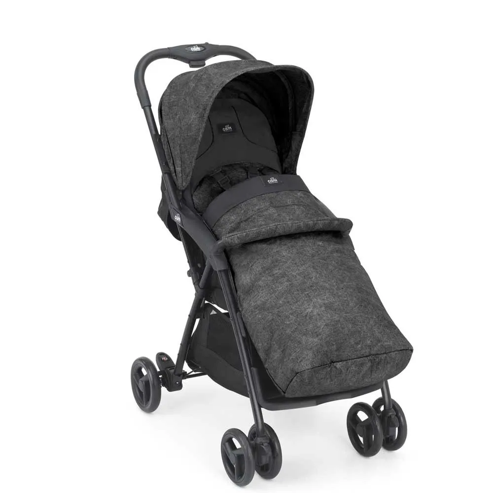 https://www.roshko.bg/media/catalog/product/cache/1/image/9df78eab33525d08d6e5fb8d27136e95/8/3/Cam детска количка Curvi 122.webp