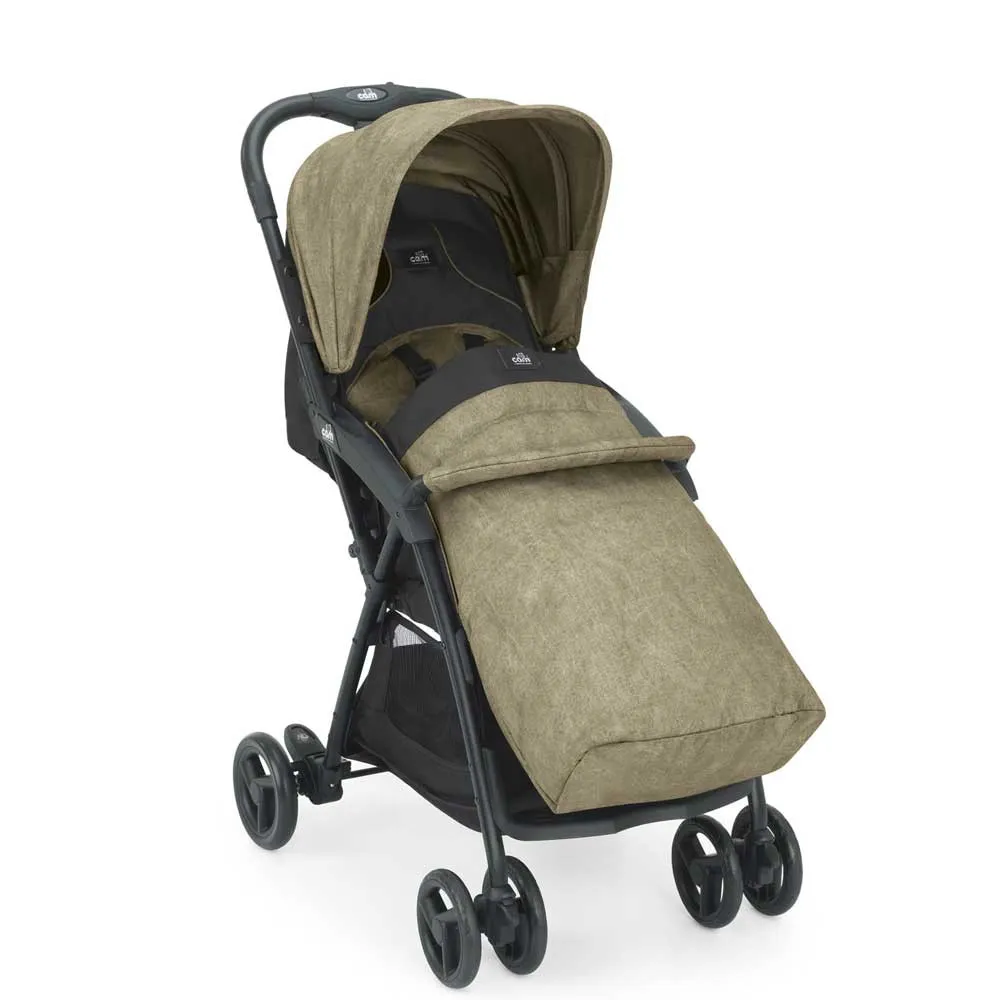 https://www.roshko.bg/media/catalog/product/cache/1/image/9df78eab33525d08d6e5fb8d27136e95/8/3/Cam детска количка Curvi 123.webp