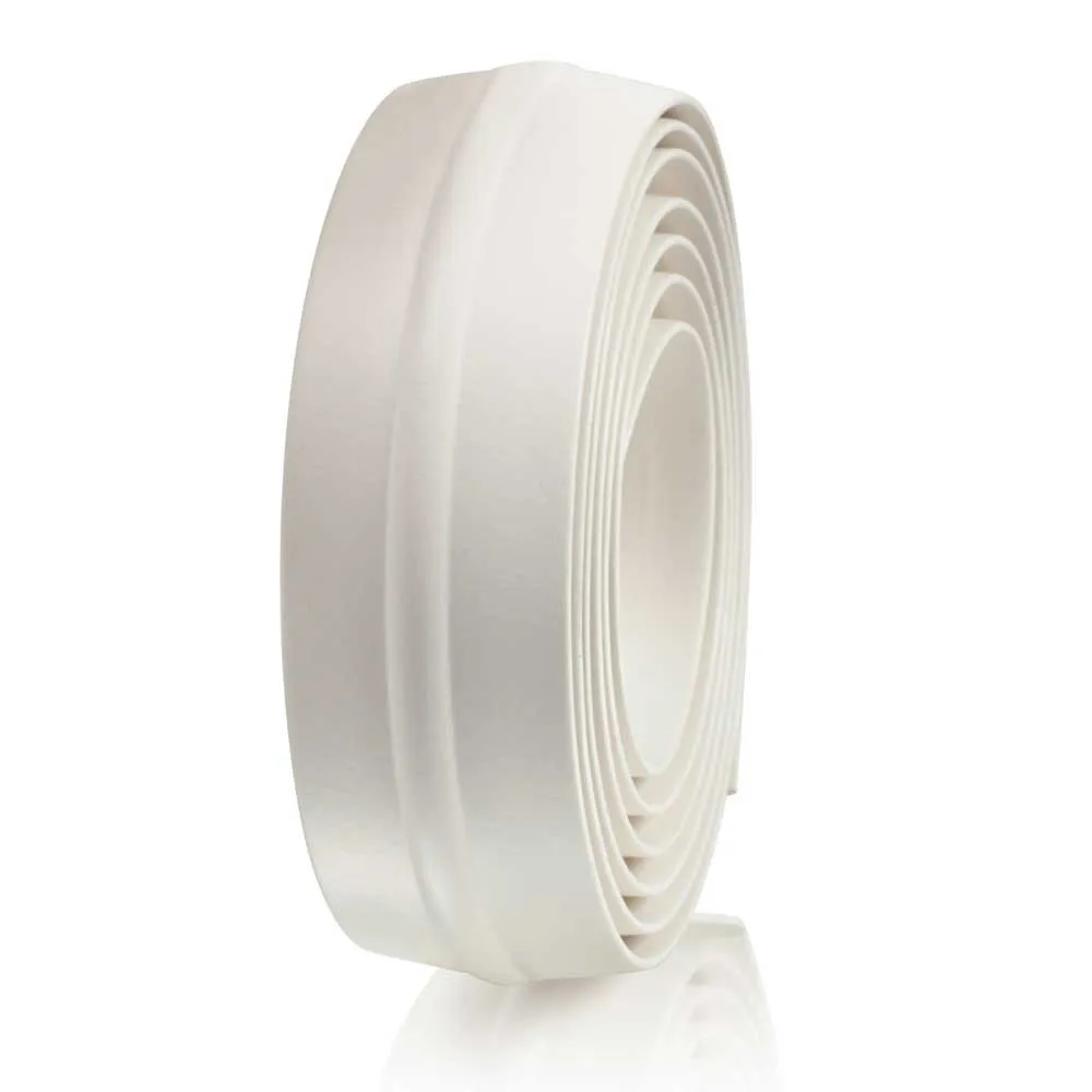 https://www.roshko.bg/media/catalog/product/cache/1/image/9df78eab33525d08d6e5fb8d27136e95/8/3/Reer универсален протектор за ъгли 83210 4.webp