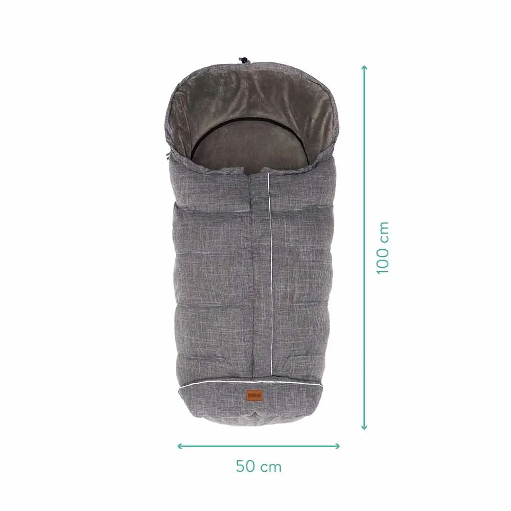 https://www.roshko.bg/media/catalog/product/cache/1/image/9df78eab33525d08d6e5fb8d27136e95/8/4/zimno-chuvalche-s-puh-za-detska-kolichka-kibo-fillikid-light-grey-melange 3.webp