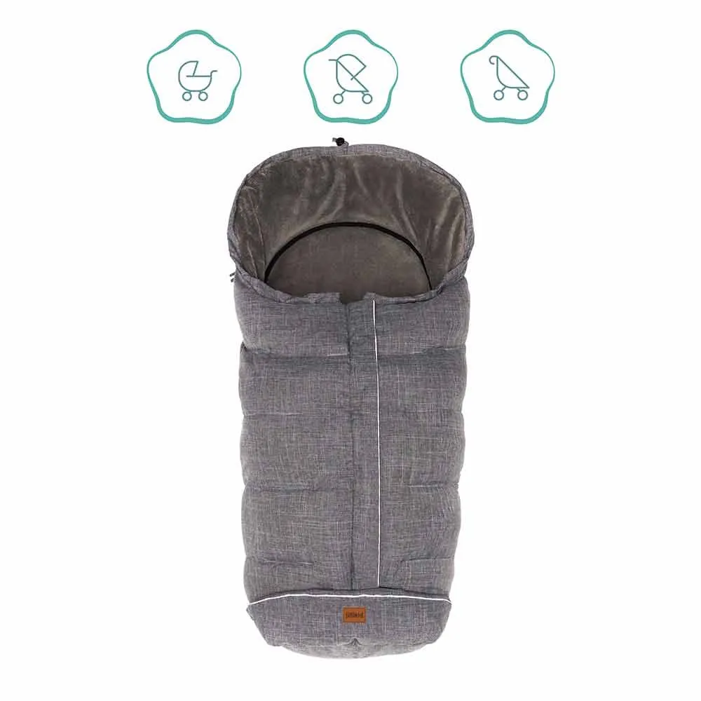 https://www.roshko.bg/media/catalog/product/cache/1/image/9df78eab33525d08d6e5fb8d27136e95/8/4/zimno-chuvalche-s-puh-za-detska-kolichka-kibo-fillikid-light-grey-melange 2.webp