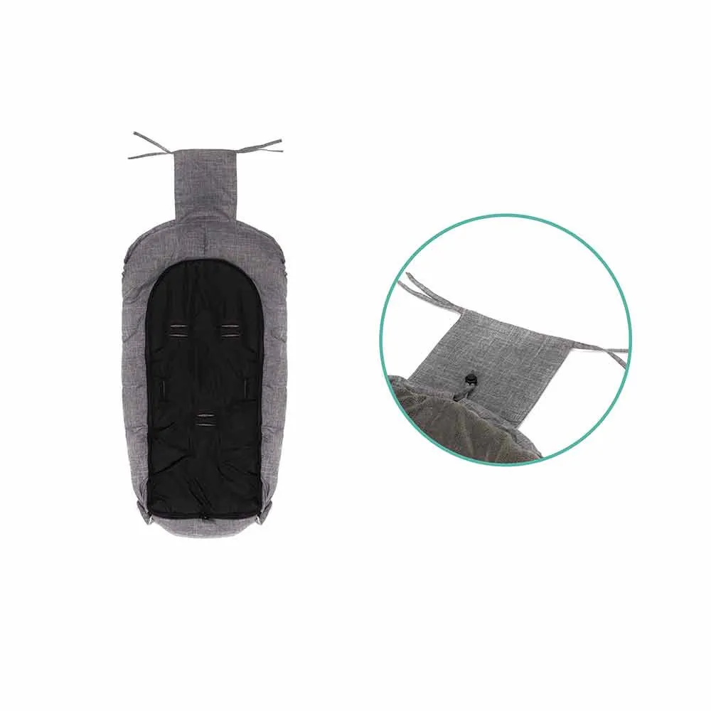 https://www.roshko.bg/media/catalog/product/cache/1/image/9df78eab33525d08d6e5fb8d27136e95/8/4/zimno-chuvalche-s-puh-za-detska-kolichka-kibo-fillikid-light-grey-melange 8.webp