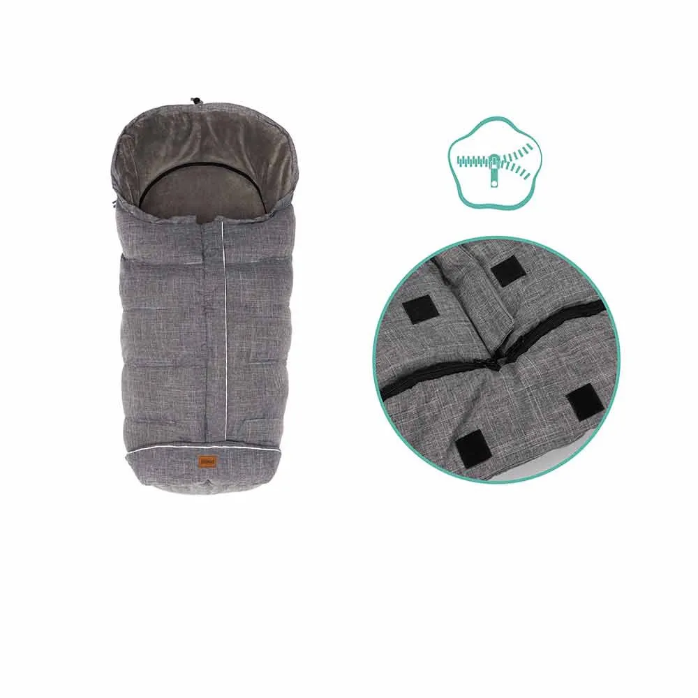 https://www.roshko.bg/media/catalog/product/cache/1/image/9df78eab33525d08d6e5fb8d27136e95/8/4/zimno-chuvalche-s-puh-za-detska-kolichka-kibo-fillikid-light-grey-melange 6.webp