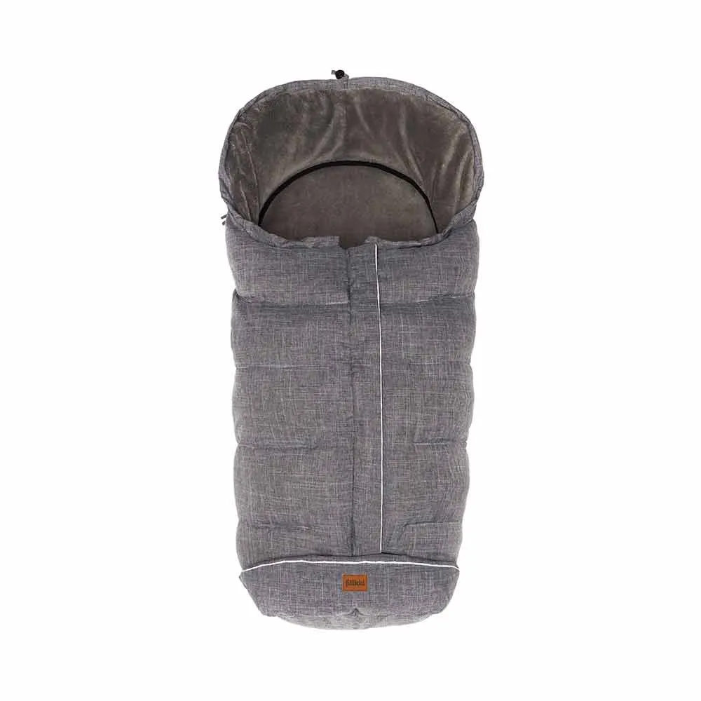 https://www.roshko.bg/media/catalog/product/cache/1/image/9df78eab33525d08d6e5fb8d27136e95/8/4/zimno-chuvalche-s-puh-za-detska-kolichka-kibo-fillikid-light-grey-melange.webp