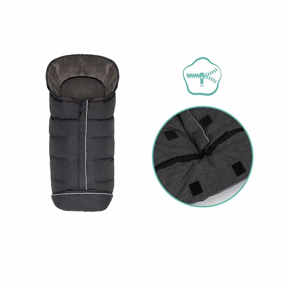 https://www.roshko.bg/media/catalog/product/cache/1/image/9df78eab33525d08d6e5fb8d27136e95/8/4/.webp