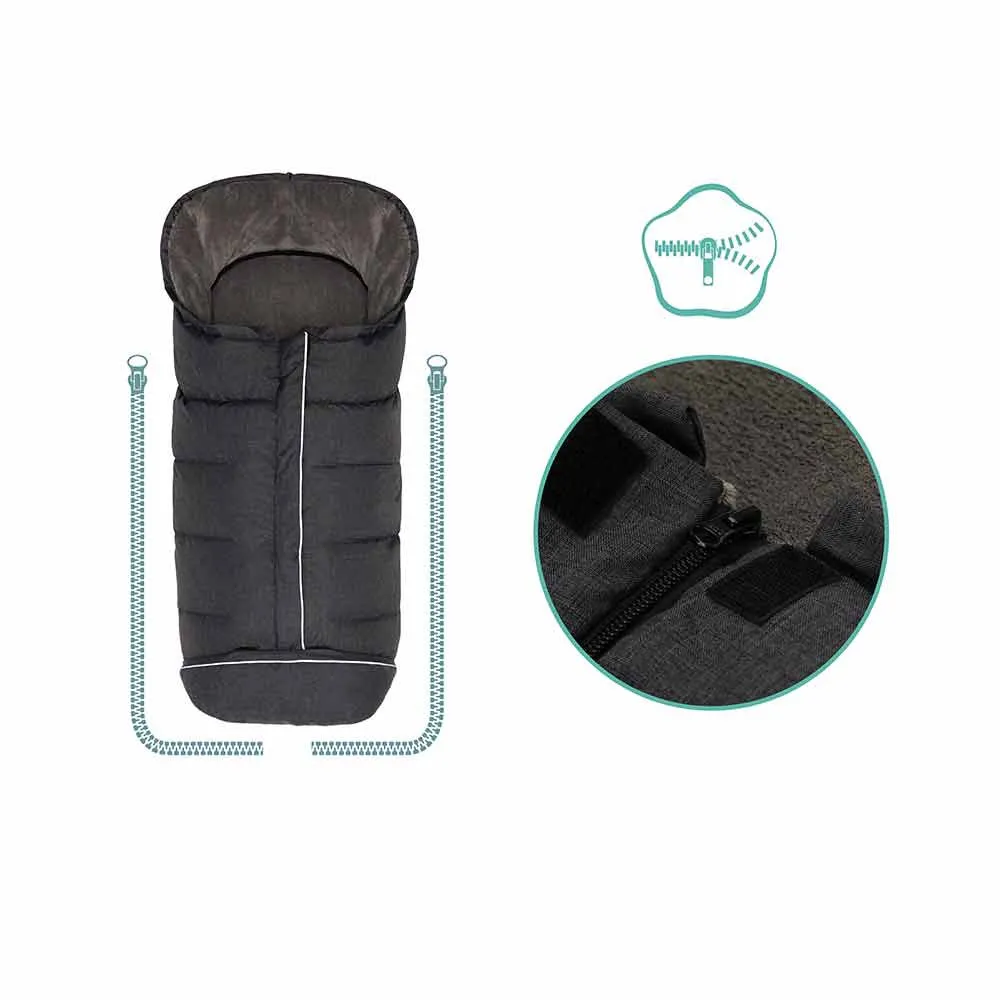 https://www.roshko.bg/media/catalog/product/cache/1/image/9df78eab33525d08d6e5fb8d27136e95/8/4/.webp