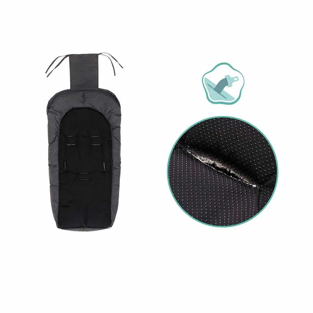 https://www.roshko.bg/media/catalog/product/cache/1/image/9df78eab33525d08d6e5fb8d27136e95/8/4/.webp