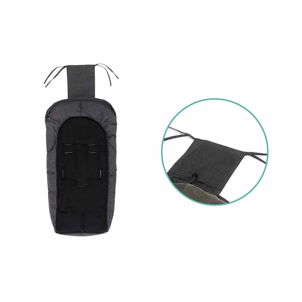 https://www.roshko.bg/media/catalog/product/cache/1/image/9df78eab33525d08d6e5fb8d27136e95/8/4/.webp