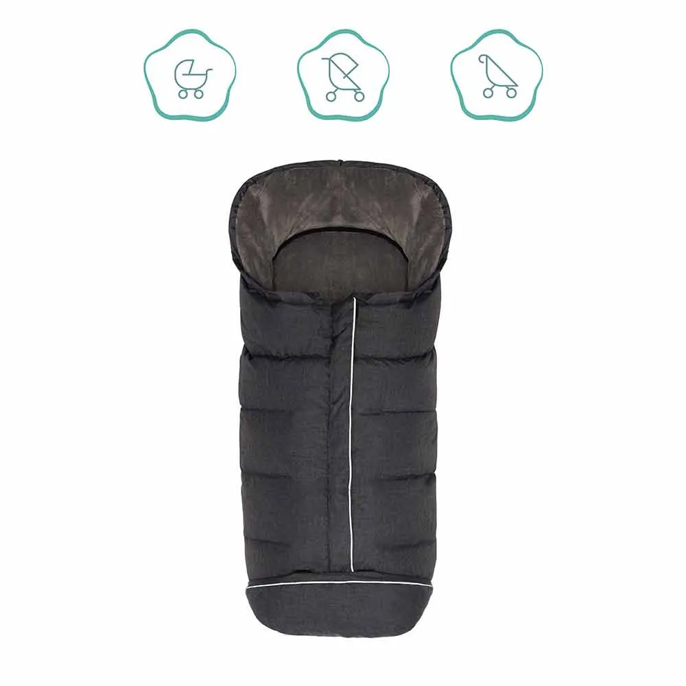 https://www.roshko.bg/media/catalog/product/cache/1/image/9df78eab33525d08d6e5fb8d27136e95/8/4/.webp