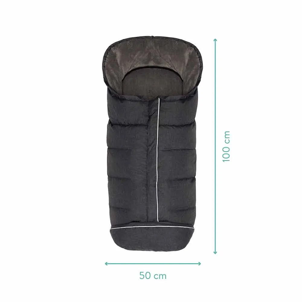https://www.roshko.bg/media/catalog/product/cache/1/image/9df78eab33525d08d6e5fb8d27136e95/8/4/.webp