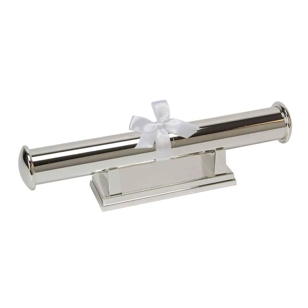 https://www.roshko.bg/media/catalog/product/cache/1/image/9df78eab33525d08d6e5fb8d27136e95/8/6/ с посребрена стойка The Juliana Collection 8601SB.webp