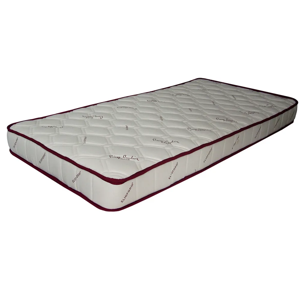 https://www.roshko.bg/media/catalog/product/cache/1/image/9df78eab33525d08d6e5fb8d27136e95/8/6/Magniflex матрак за детска кошара Baby Pierre Cardin.webp