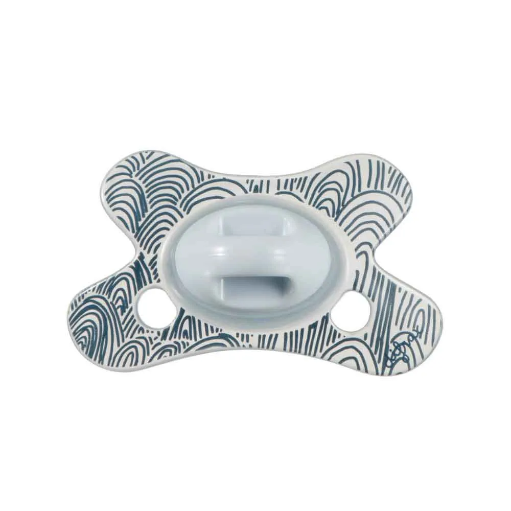 https://www.roshko.bg/media/catalog/product/cache/1/image/9df78eab33525d08d6e5fb8d27136e95/8/7/Difrax Pacifier Natural бебешка залъгалка 0-6 м.webp