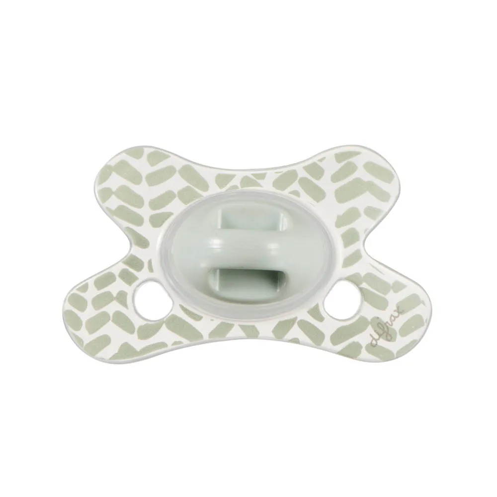https://www.roshko.bg/media/catalog/product/cache/1/image/9df78eab33525d08d6e5fb8d27136e95/8/7/Difrax Pacifier Natural бебешка залъгалка 0-6 м.webp