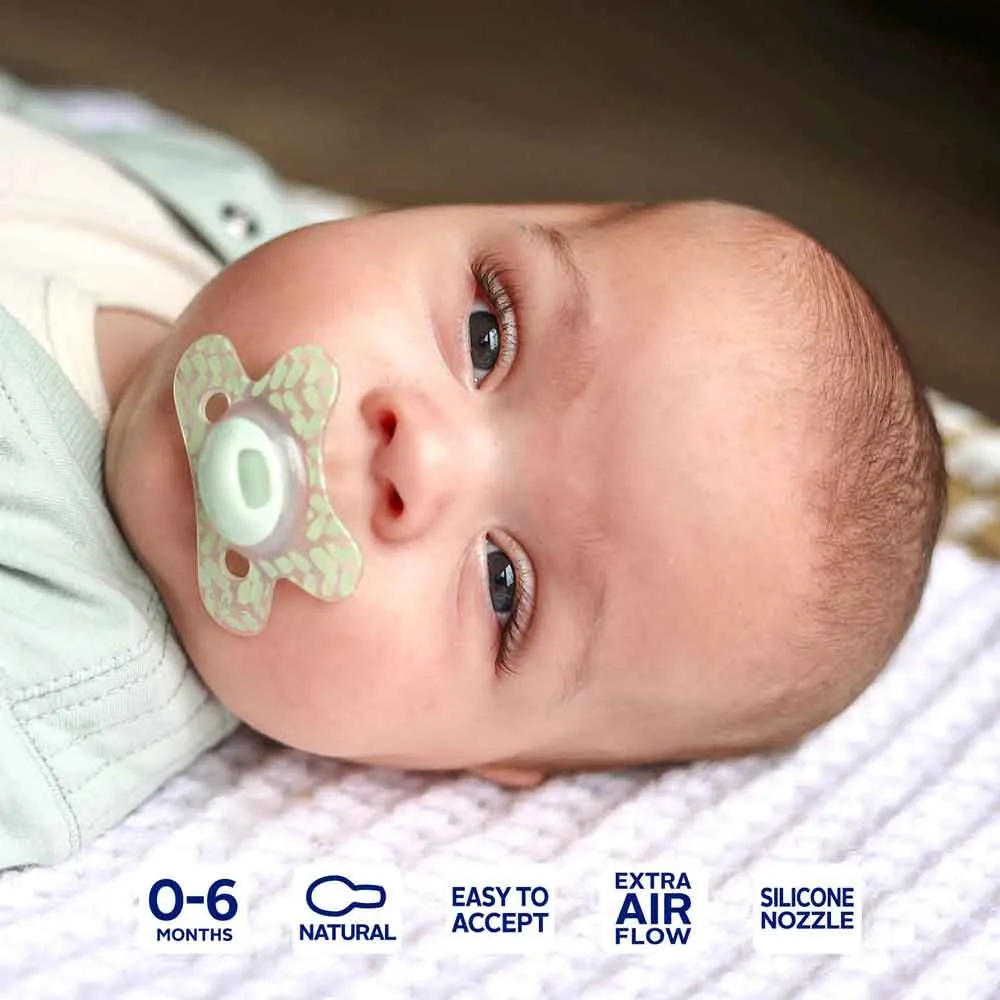 https://www.roshko.bg/media/catalog/product/cache/1/image/9df78eab33525d08d6e5fb8d27136e95/8/7/Difrax Pacifier Natural бебешка залъгалка 0-6 м.webp