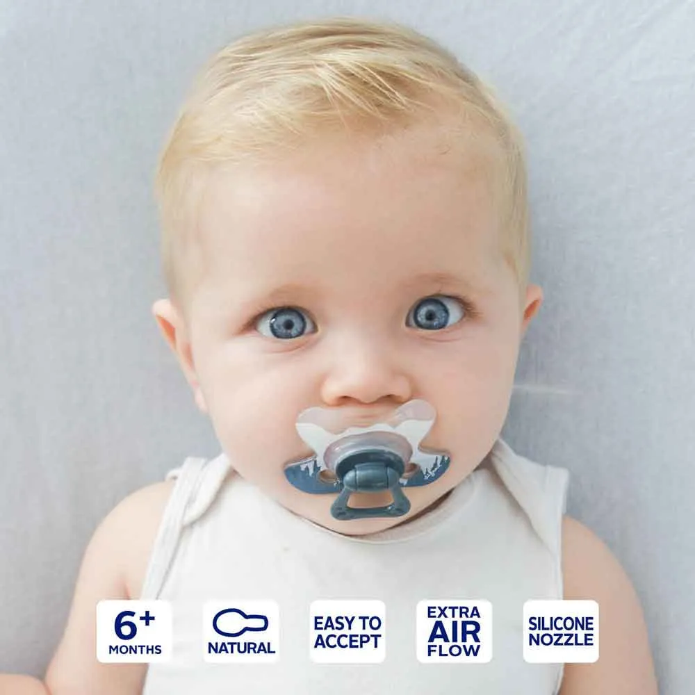 https://www.roshko.bg/media/catalog/product/cache/1/image/9df78eab33525d08d6e5fb8d27136e95/8/7/Difrax Pacifier Natural бебешка залъгалка 6+ м.webp