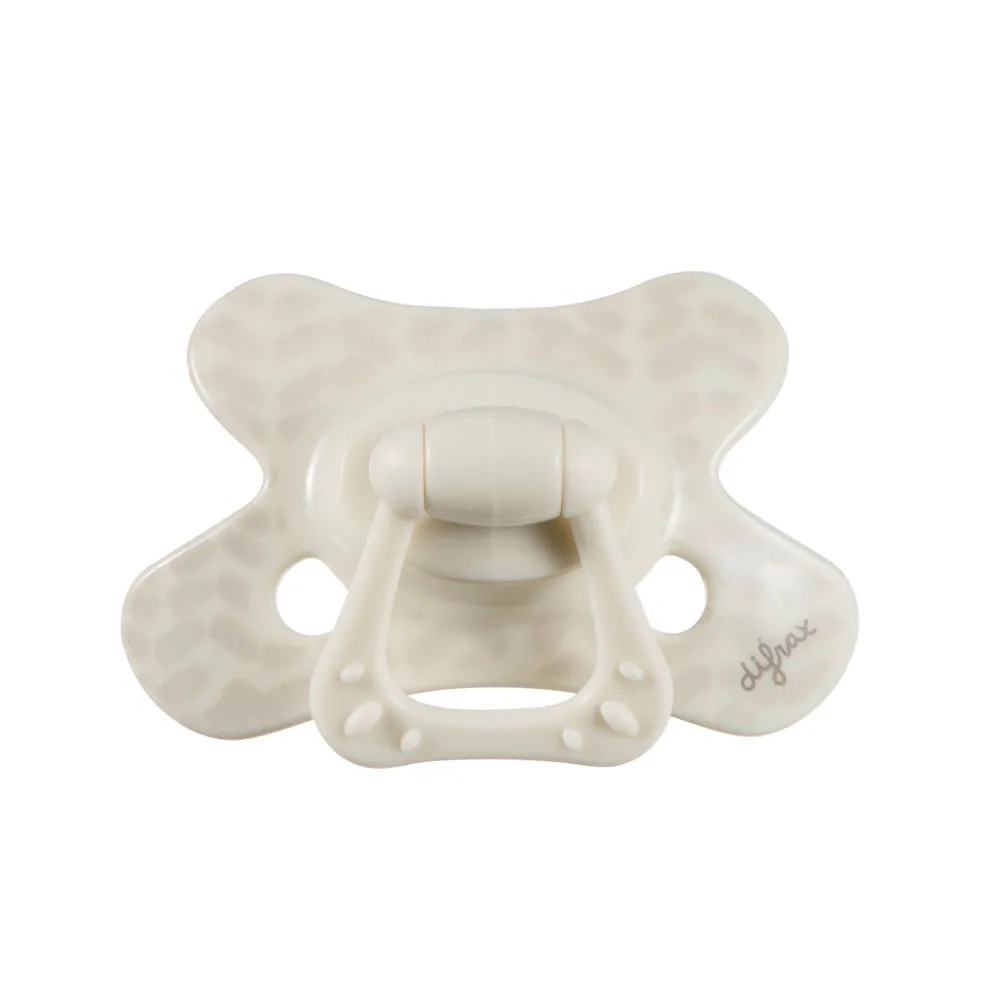 https://www.roshko.bg/media/catalog/product/cache/1/image/9df78eab33525d08d6e5fb8d27136e95/8/7/Difrax Pacifier Natural бебешка залъгалка 6+ м.webp