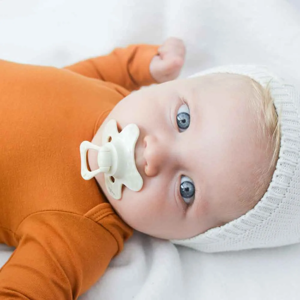 https://www.roshko.bg/media/catalog/product/cache/1/image/9df78eab33525d08d6e5fb8d27136e95/8/7/Difrax Pacifier Natural бебешка залъгалка 6+ м.webp