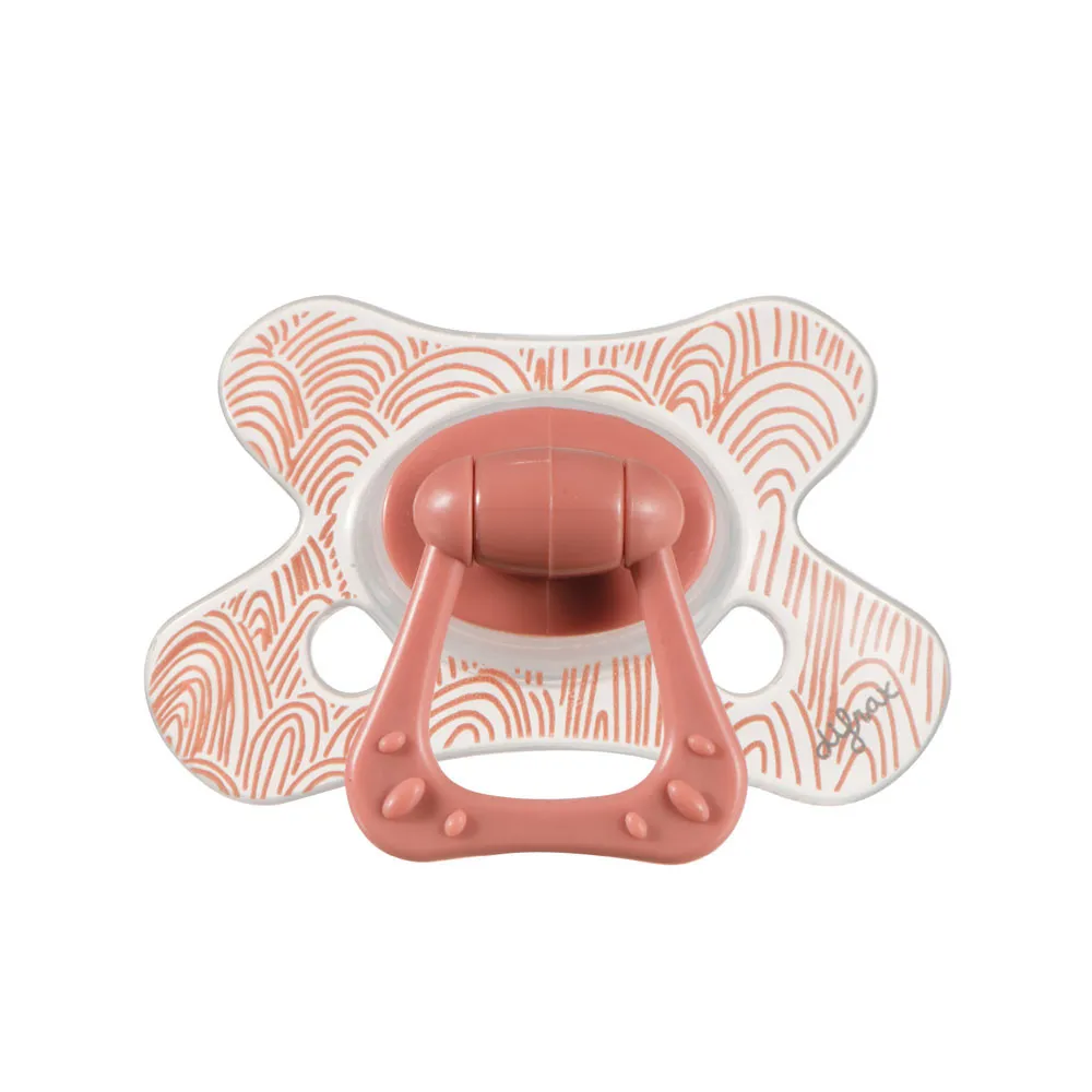 https://www.roshko.bg/media/catalog/product/cache/1/image/9df78eab33525d08d6e5fb8d27136e95/8/7/Difrax Pacifier Natural бебешка залъгалка 6+ м.webp