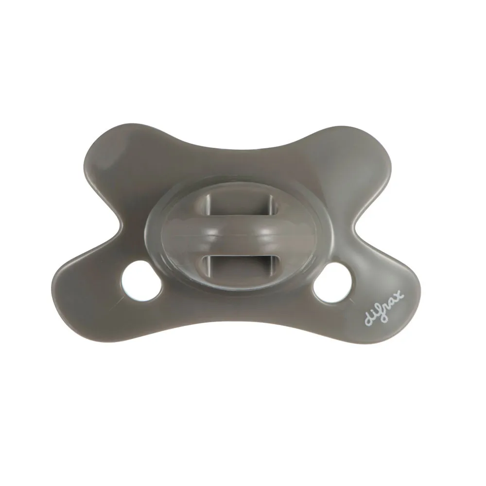 https://www.roshko.bg/media/catalog/product/cache/1/image/9df78eab33525d08d6e5fb8d27136e95/8/7/Difrax Dental Pacifier Pure ортодонтична залъгалка за бебе 0-6 м - Clay.webp