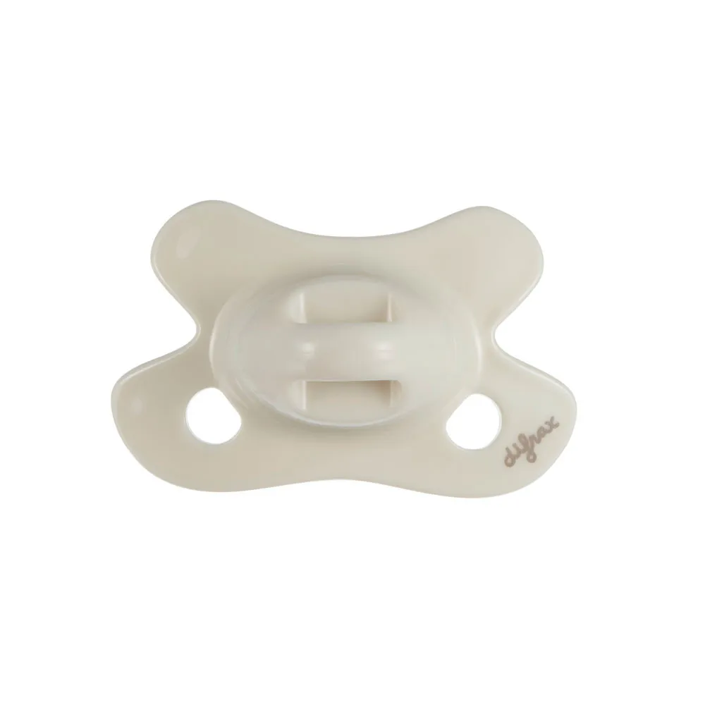 https://www.roshko.bg/media/catalog/product/cache/1/image/9df78eab33525d08d6e5fb8d27136e95/8/7/Difrax The Pure Newborn Dental Pacifier ортодонтична залъгалка за новородено 0-2 м - Popcorn.webp