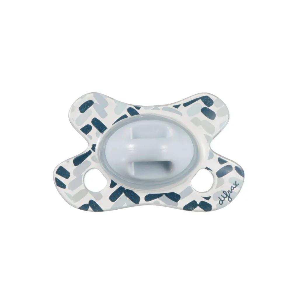 https://www.roshko.bg/media/catalog/product/cache/1/image/9df78eab33525d08d6e5fb8d27136e95/8/7/Difrax Soother Natural Newborn залъгалка за новородено - River.webp